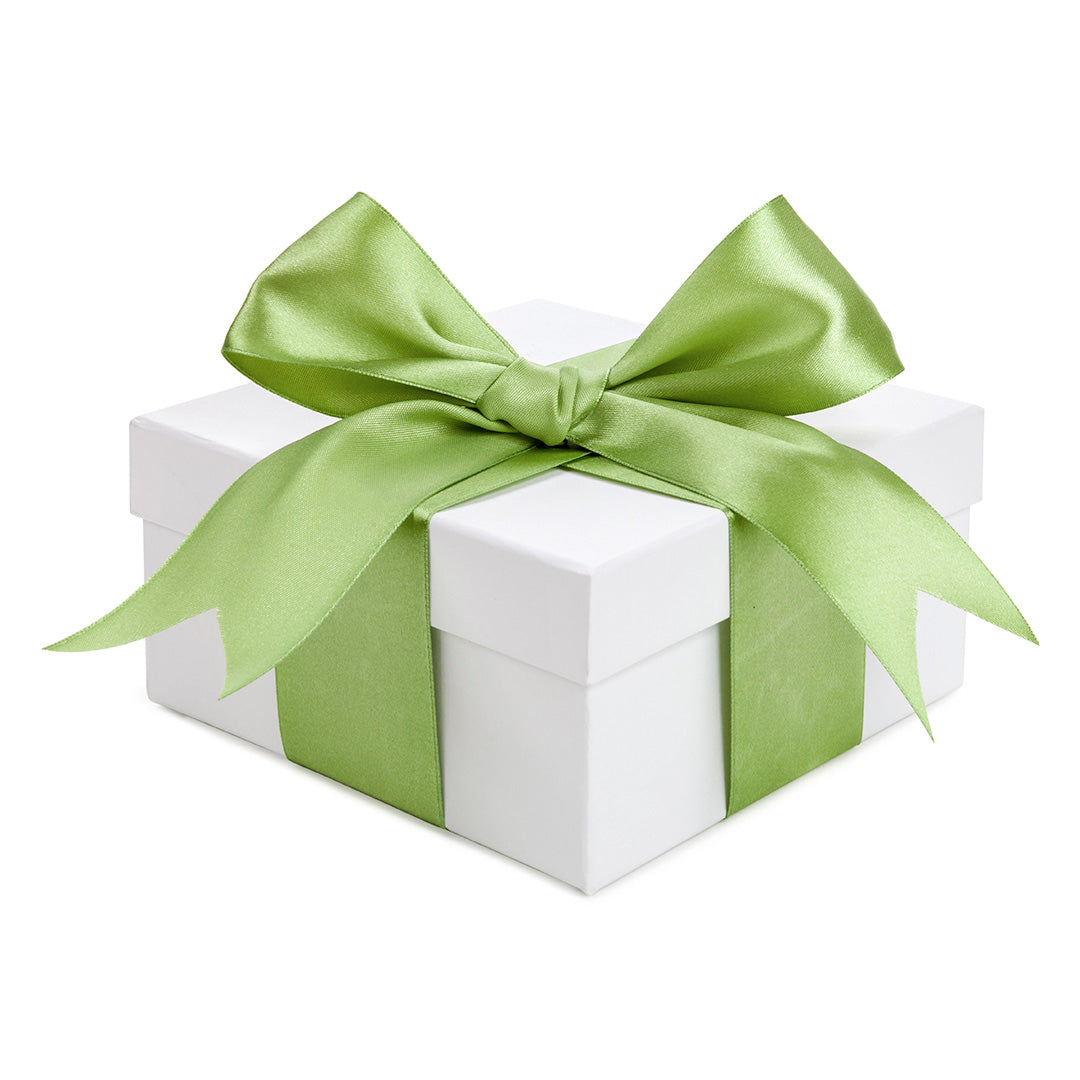 Vale-Presente Blokeclinic's